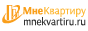 Жилая недвижимость в Азнакаево